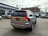 Used 2014 Volvo XC90 3.2 w/ Climate Package image 3