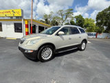 Used 2009 Buick Enclave CXL w/ Driver Confidence Package image 2