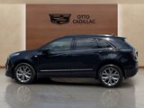 Used 2020 Cadillac XT5 Sportv image 4