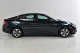 Used 2018 Honda Civic LX image 3