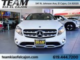 Used 2020 Mercedes-Benz GLA 250 image 4