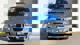 Used 2013 BMW 128i Convertible image 3