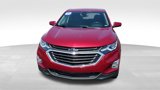 Certified 2021 Chevrolet Equinox LT image 3
