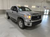 Used 2015 Toyota Tundra SR5 image 4