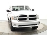 Used 2018 RAM 1500 Express w/ Express Value Package image 2