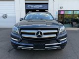 Used 2014 Mercedes-Benz GL 450 4MATIC image 5