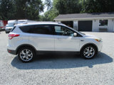 Used 2015 Ford Escape Titanium w/ Equipment Group 301A image 6