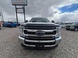 Used 2022 Ford F350 XLT image 3