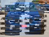 Used 2023 Chrysler Pacifica Touring-L image 2