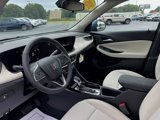 New 2025 Buick Encore GX Preferred w/ Advanced Technology Package image 2