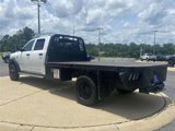 Used 2019 RAM 4500 Tradesman w/ Chrome Appearance Group image 4