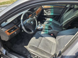 Used 2009 BMW 528i Sedan image 6