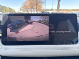 Certified 2025 INFINITI QX60 Pure image 6