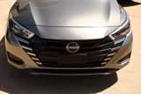 Used 2024 Nissan Versa SR w/ Trunk Package image 4