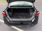 Used 2023 Nissan Altima 2.5 SL image 5