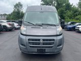 Used 2016 RAM ProMaster 1500 image 3