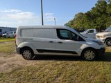 Used 2022 Ford Transit Connect XL w/ CNG/LPG Engine Prep Package image 3