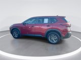 Used 2021 Nissan Rogue S image 5