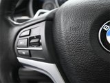 Used 2018 BMW X5 sDrive35i image 2