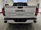 Used 2024 GMC Sierra 1500 AT4 w/ Technology Package image 4