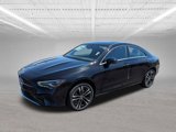 Certified 2024 Mercedes-Benz CLA 250 4MATIC image 5