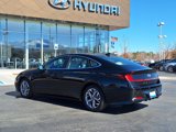 New 2023 Hyundai Sonata SEL image 5