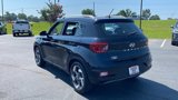 Used 2024 Hyundai Venue SEL image 5