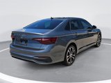 Used 2024 Volkswagen Jetta Sport image 5