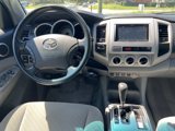 Used 2009 Toyota Tacoma w/ SR5 Package image 2