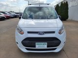 Used 2016 Ford Transit Connect XLT image 4
