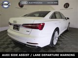 Used 2020 Audi A6 2.0T Premium w/ Convenience Package image 4
