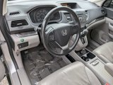 Used 2012 Honda CR-V EX-L image 2