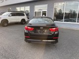 Used 2014 Kia Optima LX image 5