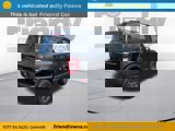 Used 2021 Ford Bronco Sport Big Bend w/ Big Bend Package (96B) image 5