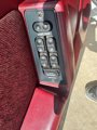 Used 1989 Ford Mustang LX image 5