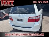 Used 2007 Honda Odyssey LX image 5