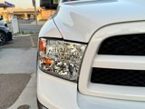 Used 2011 RAM 1500 Outdoorsman image 4