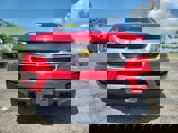 Used 2020 Chevrolet Colorado LT image 3