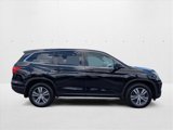 Used 2016 Honda Pilot EX-L image 4