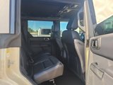New 2025 Ford Bronco Outer Banks image 5