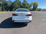 Used 2025 Nissan Altima 2.5 SV image 4