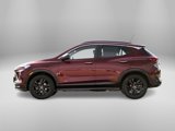 New 2025 Buick Encore GX Sport Touring w/ Advanced Technology Package image 4