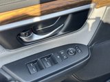 Used 2018 Honda CR-V EX image 5