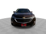 Certified 2020 Chevrolet Equinox LT w/ Driver Convenience Package image 3