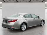 Used 2018 Lexus ES 350 image 5
