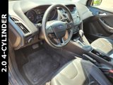 Used 2015 Ford Focus SE w/ Equipment Group 201A image 4