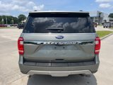 Used 2019 Ford Expedition XLT w/ Equipment Group 201A image 5
