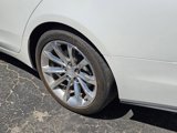 Used 2018 Cadillac CTS Luxury image 4
