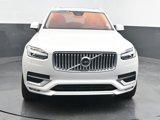 Certified 2024 Volvo XC90 B5 Plus image 2