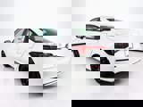 New 2025 Honda Civic Sport image 3
